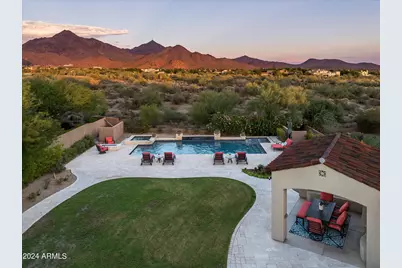 19621 N 96th Place, Scottsdale, AZ 85255 - Photo 75