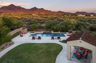 19621 N 96th Pl, Scottsdale, AZ 85255 - Photo 75