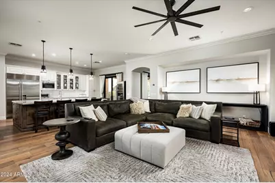 19621 N 96th Place, Scottsdale, AZ 85255 - Photo 21