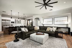 19621 N 96th Pl, Scottsdale, AZ 85255 - Photo 21