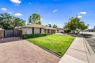 1105 W Meseto Ave, Mesa, AZ 85210 - Photo 39