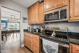 1105 W Meseto Ave, Mesa, AZ 85210 - Photo 9