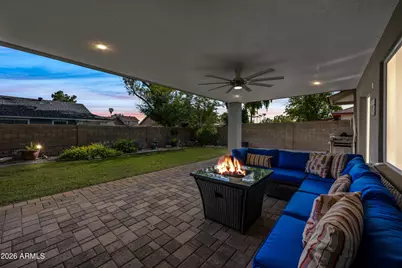 1105 W Meseto Avenue, Mesa, AZ 85210 - Photo 41