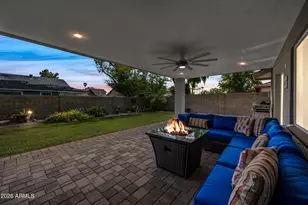 1105 W Meseto Ave, Mesa, AZ 85210 - Photo 41