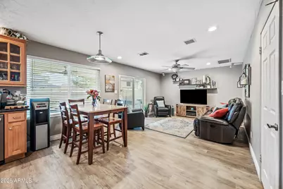 1105 W Meseto Avenue, Mesa, AZ 85210 - Photo 13