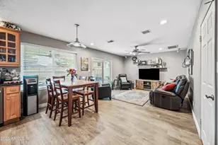 1105 W Meseto Ave, Mesa, AZ 85210 - Photo 13