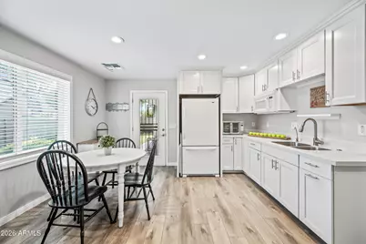 1105 W Meseto Avenue, Mesa, AZ 85210 - Photo 25