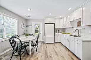 1105 W Meseto Ave, Mesa, AZ 85210 - Photo 25