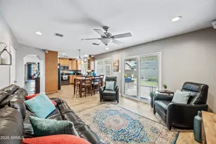 1105 W Meseto Ave, Mesa, AZ 85210 - Photo 15