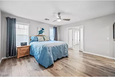 1105 W Meseto Avenue, Mesa, AZ 85210 - Photo 17