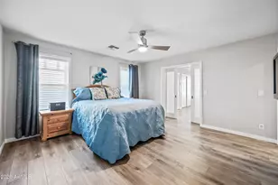 1105 W Meseto Ave, Mesa, AZ 85210 - Photo 17