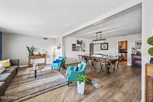 1105 W Meseto Ave, Mesa, AZ 85210 - Photo 3