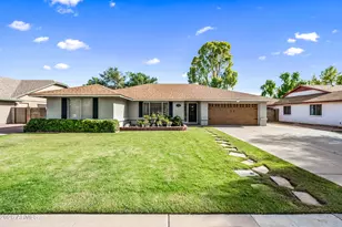 1105 W Meseto Ave, Mesa, AZ 85210 - Photo 41