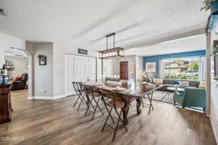 1105 W Meseto Ave, Mesa, AZ 85210 - Photo 5