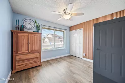 1105 W Meseto Avenue, Mesa, AZ 85210 - Photo 31