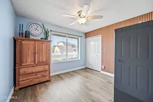 1105 W Meseto Ave, Mesa, AZ 85210 - Photo 31