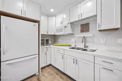 1105 W Meseto Avenue, Mesa, AZ 85210 - Photo 27