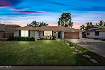 1105 W Meseto Avenue, Mesa, AZ 85210 - Photo 41