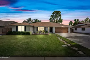 1105 W Meseto Ave, Mesa, AZ 85210 - Photo 41