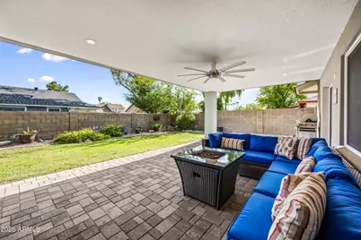 1105 W Meseto Avenue, Mesa, AZ 85210 - Photo 33