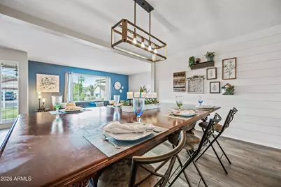 1105 W Meseto Avenue, Mesa, AZ 85210 - Photo 7