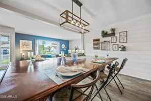 1105 W Meseto Ave, Mesa, AZ 85210 - Photo 7