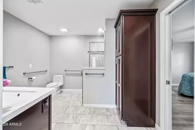 1105 W Meseto Avenue, Mesa, AZ 85210 - Photo 21