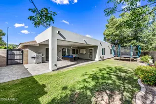 1105 W Meseto Ave, Mesa, AZ 85210 - Photo 35