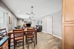 1105 W Meseto Ave, Mesa, AZ 85210 - Photo 11