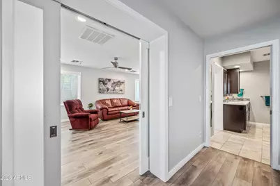 1105 W Meseto Avenue, Mesa, AZ 85210 - Photo 23