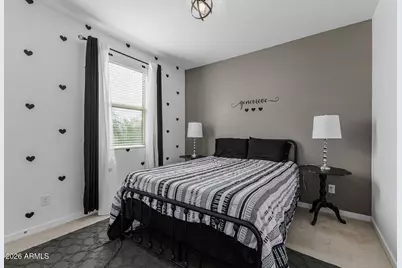 14140 W Valentine Street, Surprise, AZ 85379 - Photo 15