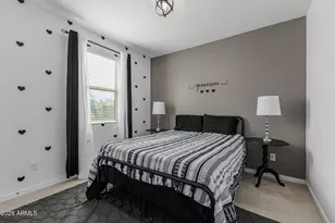 14140 W Valentine St, Surprise, AZ 85379 - Photo 15