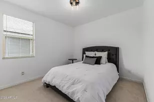 14140 W Valentine St, Surprise, AZ 85379 - Photo 13