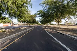 14140 W Valentine St, Surprise, AZ 85379 - Photo 25