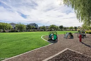 14140 W Valentine St, Surprise, AZ 85379 - Photo 21