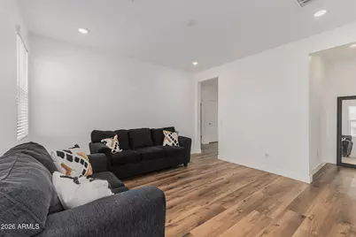 14140 W Valentine Street, Surprise, AZ 85379 - Photo 17