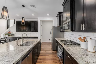 14140 W Valentine Street, Surprise, AZ 85379 - Photo 5