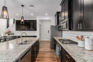 14140 W Valentine St, Surprise, AZ 85379 - Photo 5