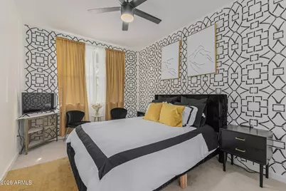 14140 W Valentine Street, Surprise, AZ 85379 - Photo 11