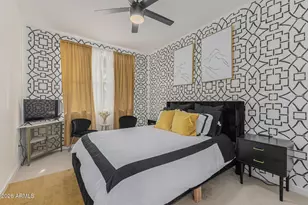 14140 W Valentine St, Surprise, AZ 85379 - Photo 11