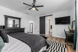 14140 W Valentine St, Surprise, AZ 85379 - Photo 9