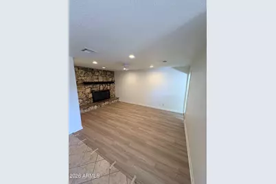 1849 E 8th Avenue, Mesa, AZ 85204 - Photo 3