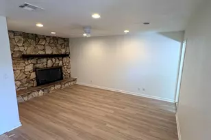 1849 E 8th Ave, Mesa, AZ 85204 - Photo 3