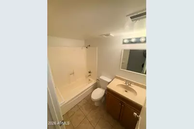 1849 E 8th Avenue, Mesa, AZ 85204 - Photo 15