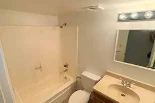 1849 E 8th Ave, Mesa, AZ 85204 - Photo 15