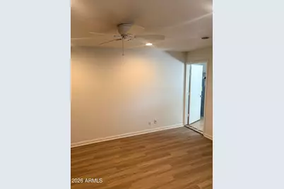 1849 E 8th Avenue, Mesa, AZ 85204 - Photo 13