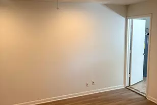 1849 E 8th Ave, Mesa, AZ 85204 - Photo 13