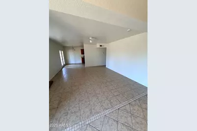 1849 E 8th Avenue, Mesa, AZ 85204 - Photo 11