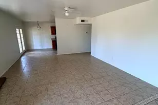 1849 E 8th Ave, Mesa, AZ 85204 - Photo 11