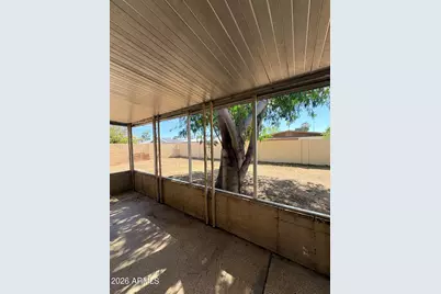 1849 E 8th Avenue, Mesa, AZ 85204 - Photo 17